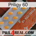 Priligy 60 43